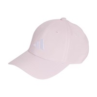 BBCap LT NL - 1