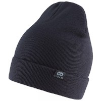 Beanie - 1