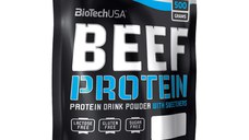 Beef Protein