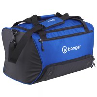 BENGER GYM TASCHE - 1