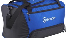 BENGER GYM TASCHE