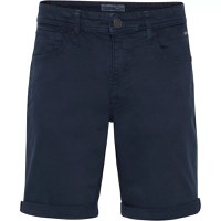 Bermude Denim - 1