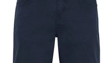 Bermude Denim