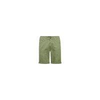 Bermude Denim - 1