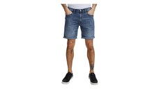 Bermude denim