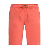 Bermude Jogg - 1
