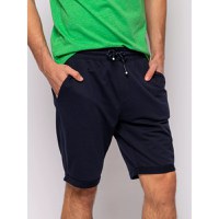 Bermude Zinger24 - 1