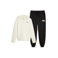 Better Essentials TR + Puma Squad - 1