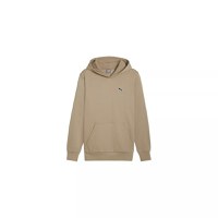 Better Essentials - 1