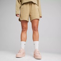 BETTER SPORTSWEAR - 1