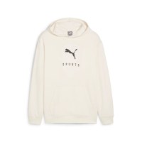 BETTER SPORTSWEAR Hoodie - 1