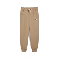 Better Sportswear Pants - 1