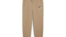 Better Sportswear Pants