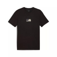 Better Sportswear - 1