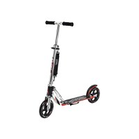 BigWheel 205 - 1