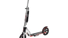 BigWheel 205