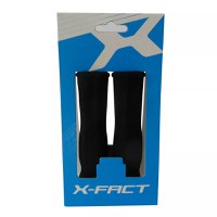 Bike Sleeve - 1