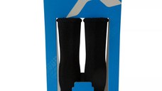 Bike Sleeve