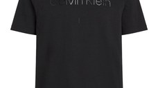 Black T-Shirt