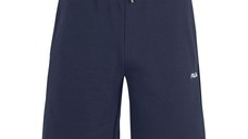 BLEHEN sweat shorts
