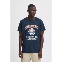 Blend T-shirt - 1