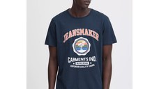 Blend T-shirt
