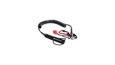 Board River Leash