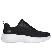 Bobs Sport Infinity - 1