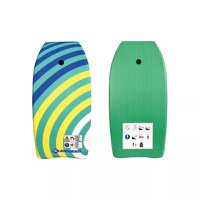 Bodyboard - 1