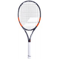 BOOST STRIKE STRUNG - 1