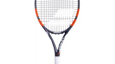 BOOST STRIKE STRUNG
