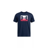 Boxed Sports Updated - 1