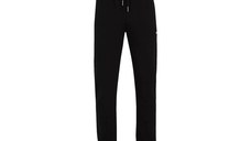 BRAIVES sweat pants