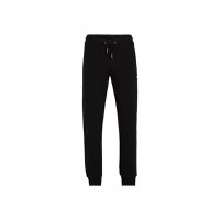 BRAIVES sweat pants - 1