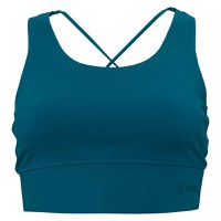 Bustiera - 1