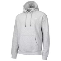 BW HOODY - 1