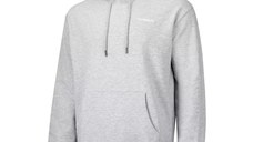 BW HOODY