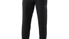 BW Pant