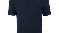 BW Polo