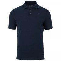 BW Polo - 1