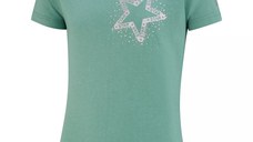 BW Shirt Motiv