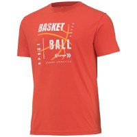 BW Shirt Print - 1