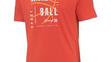 BW Shirt Print