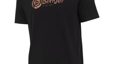 BW Shirt Print