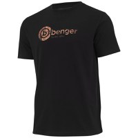 BW Shirt Print - 1