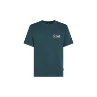 Cali Logo - 1
