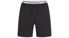 Calvin Klein PW