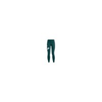 Campus Legging - 1