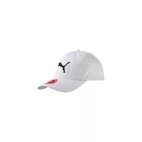 Cap - 1