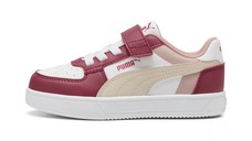 Caven 2.0 Block AC+ PS